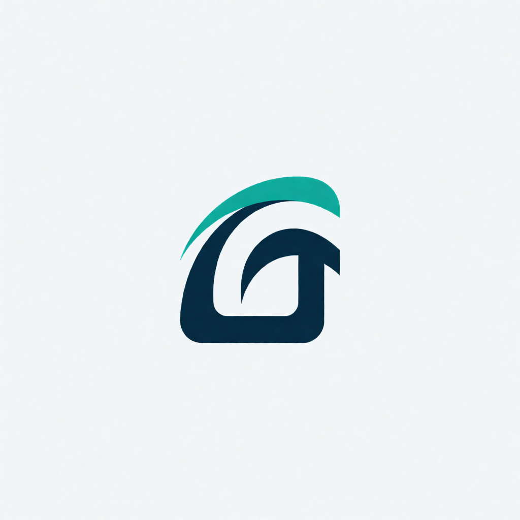 MobileEgypt